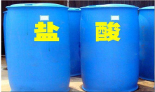 多年化工原料生產(chǎn)企業(yè)，值得信賴(lài)！